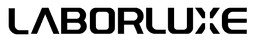 LaborLuxe